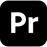 1782037012891