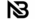 nibrasilmarketer.com