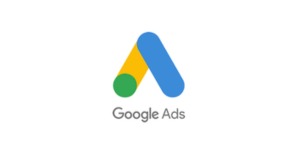 GOOGLE ADS CERTIFIED FREELANCE DIGITAL MARKETING ANALYST IN CALICUT