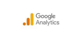 GOOGLE ANALYTICS CERTIFIED FREELANCE DIGITAL MARKETING ANALYST IN CALICUT