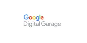 GOOGLE GARAGE CERTIFIED FREELANCE DIGITAL MARKETING ANALYST IN CALICUT