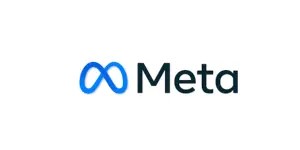 META ADS CERTIFIED FREELANCE DIGITAL MARKETING ANALYST IN CALICU