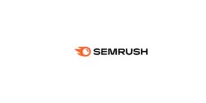 SEMRUSH CERTIFIED FREELANCE DIGITAL MARKETING ANALYST IN CALICUT