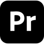 adobe tool used by freelance digital marketer analyst in calicut