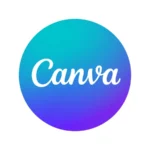 canva tool used by freelance digital marketer analyst in calicut