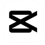 capcut tool used by freelance digital marketer analyst in calicut