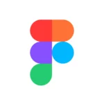 figma tool used by freelance digital marketer analyst in calicut