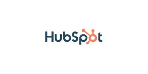 HUBSPOT CERTIFIED FREELANCE DIGITAL MARKETING ANALYST IN CALICUT