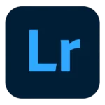 lightroom tool used by freelance digital marketer analyst in calicut