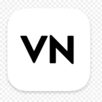 vn tool used by freelance digital marketer analyst in calicut